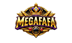 LOGO situs resmi thailand slot